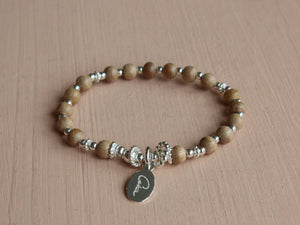 One-Hit-Wonder Armband BADAM
