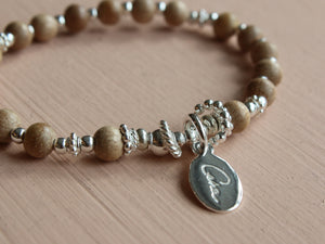 One-Hit-Wonder Armband BADAM