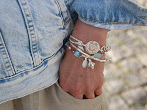 One-Hit-Wonder Armband DOLCE VITA UNO