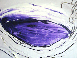 Bild «THE EYE»